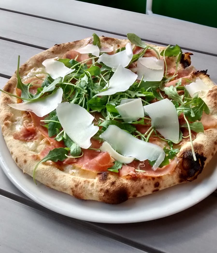 Il Localino 1